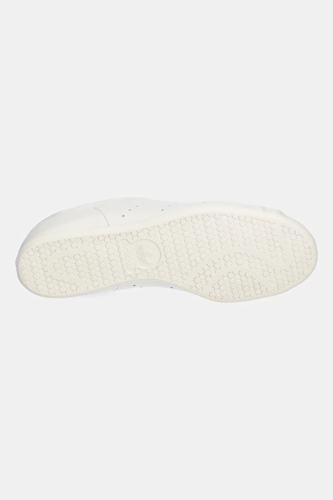 кроссовки Stan Smith Lo Pro W - фото 5