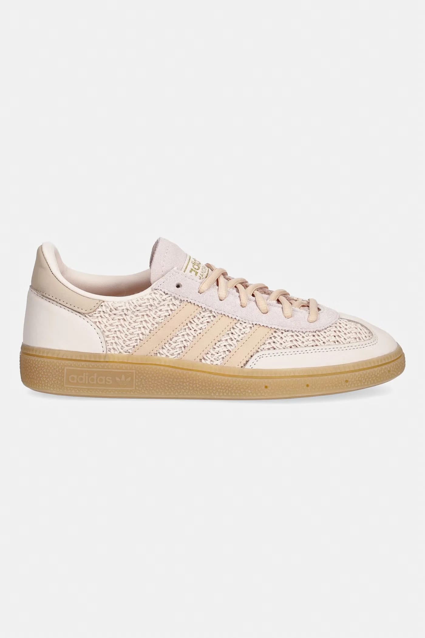 Женские кроссовки Handball Spezial - фото 2