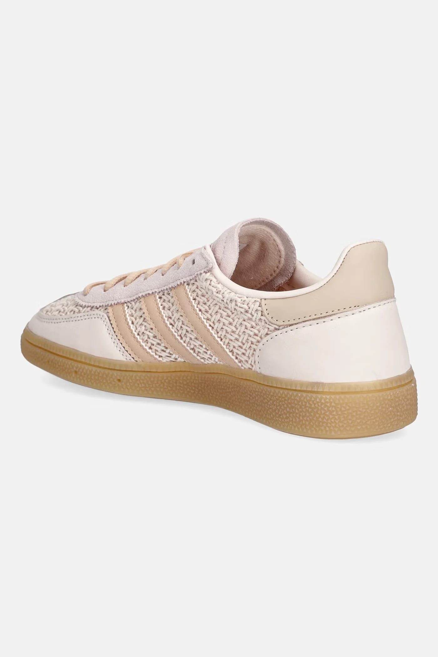 Женские кроссовки Handball Spezial - фото 3