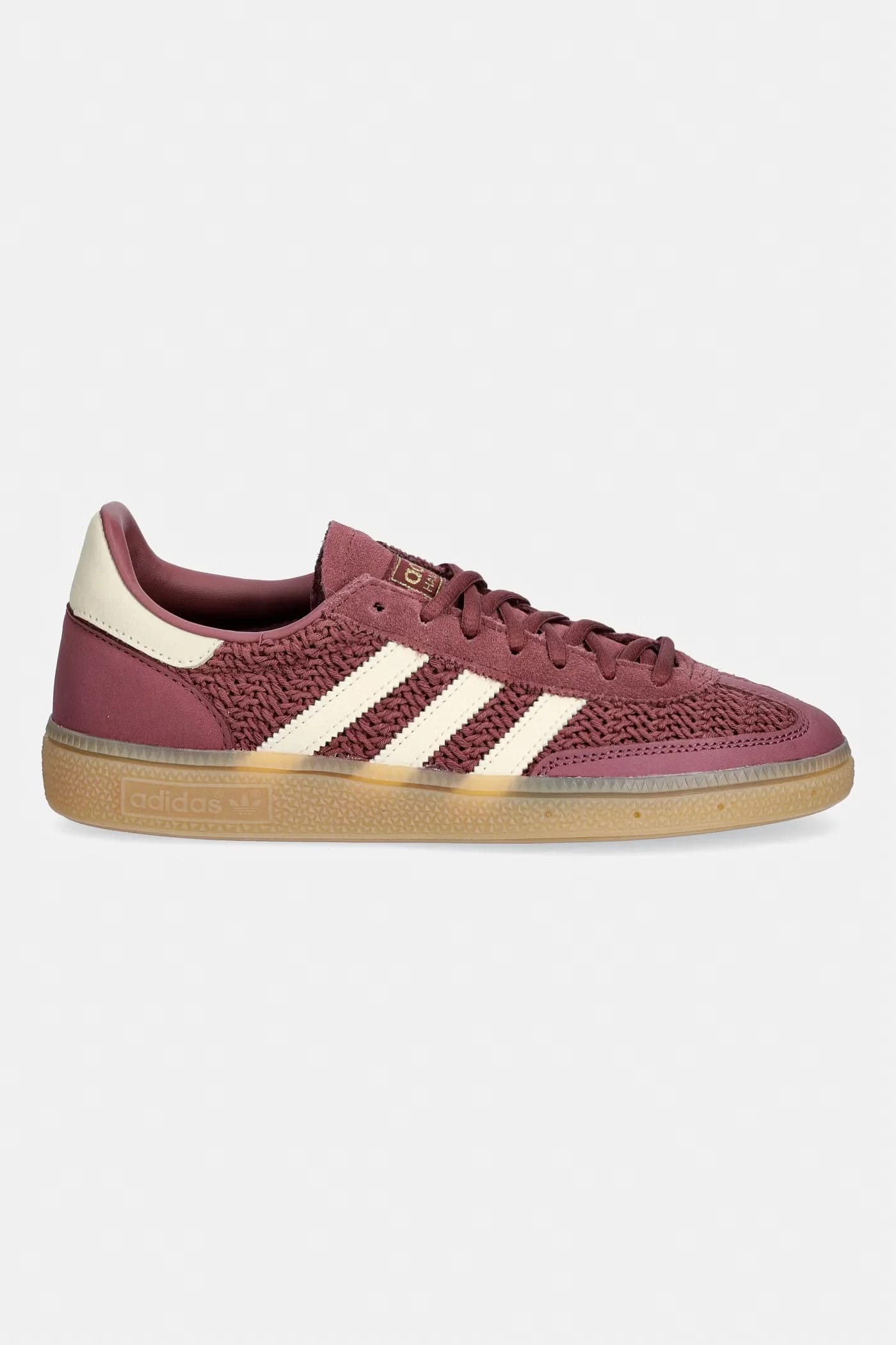 Женские кроссовки Handball Spezial - фото 2