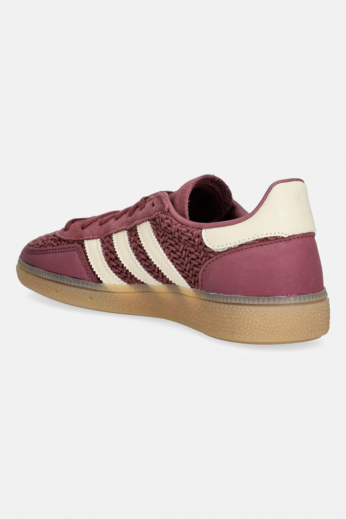 Женские кроссовки Handball Spezial - фото 3