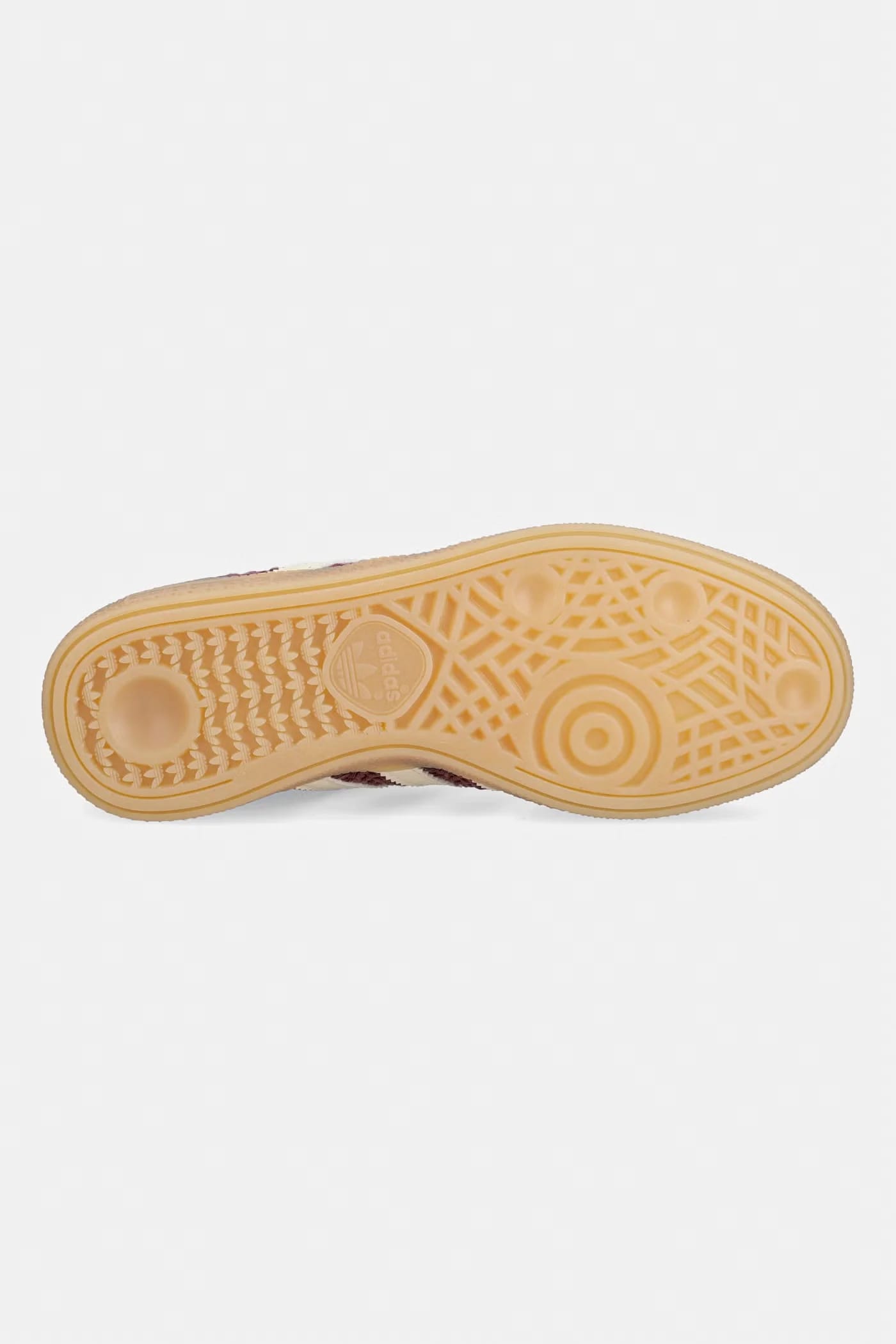 Женские кроссовки Handball Spezial - фото 5