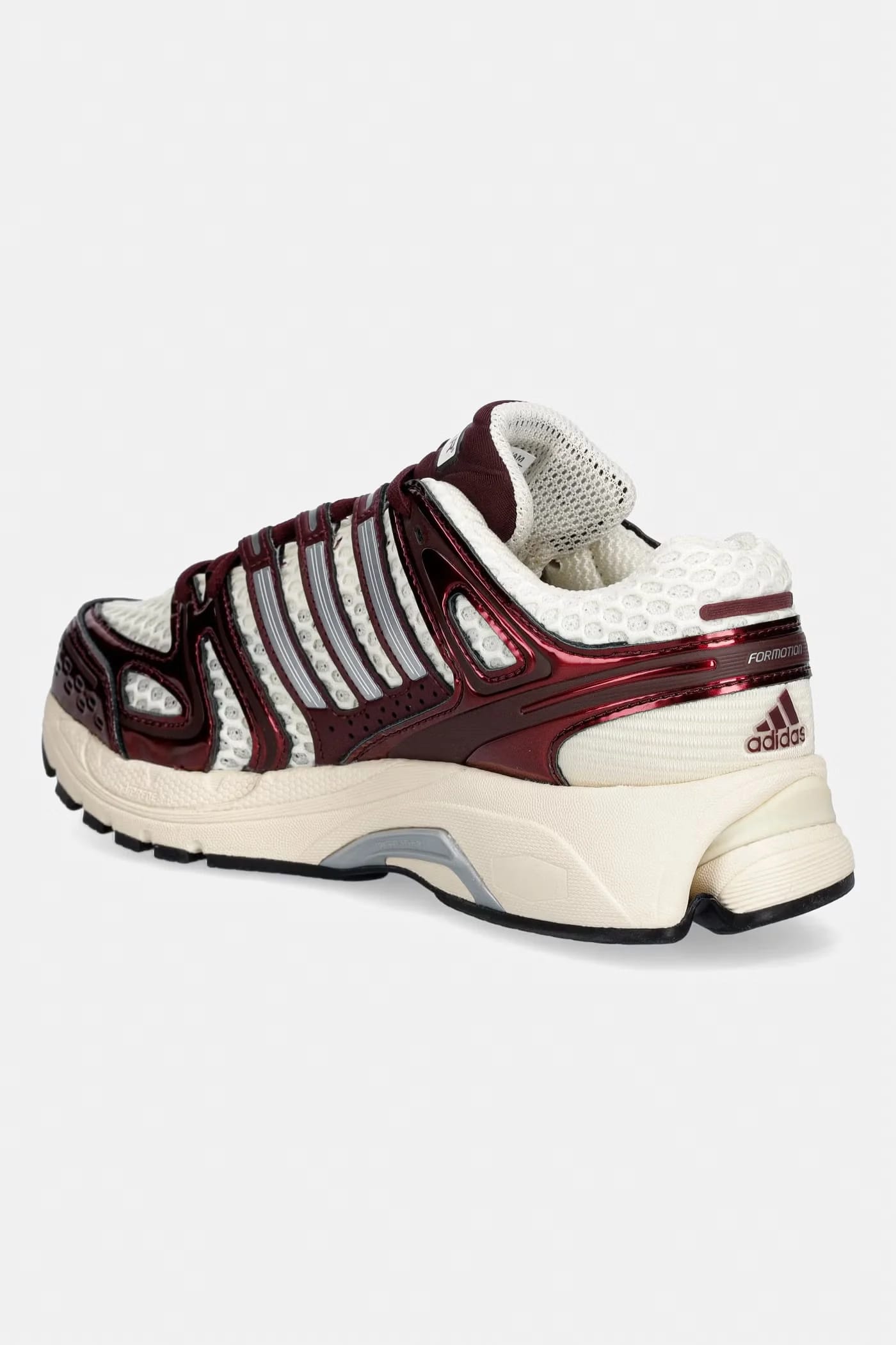 Женские кроссовки Adistar Control 5 - фото 3