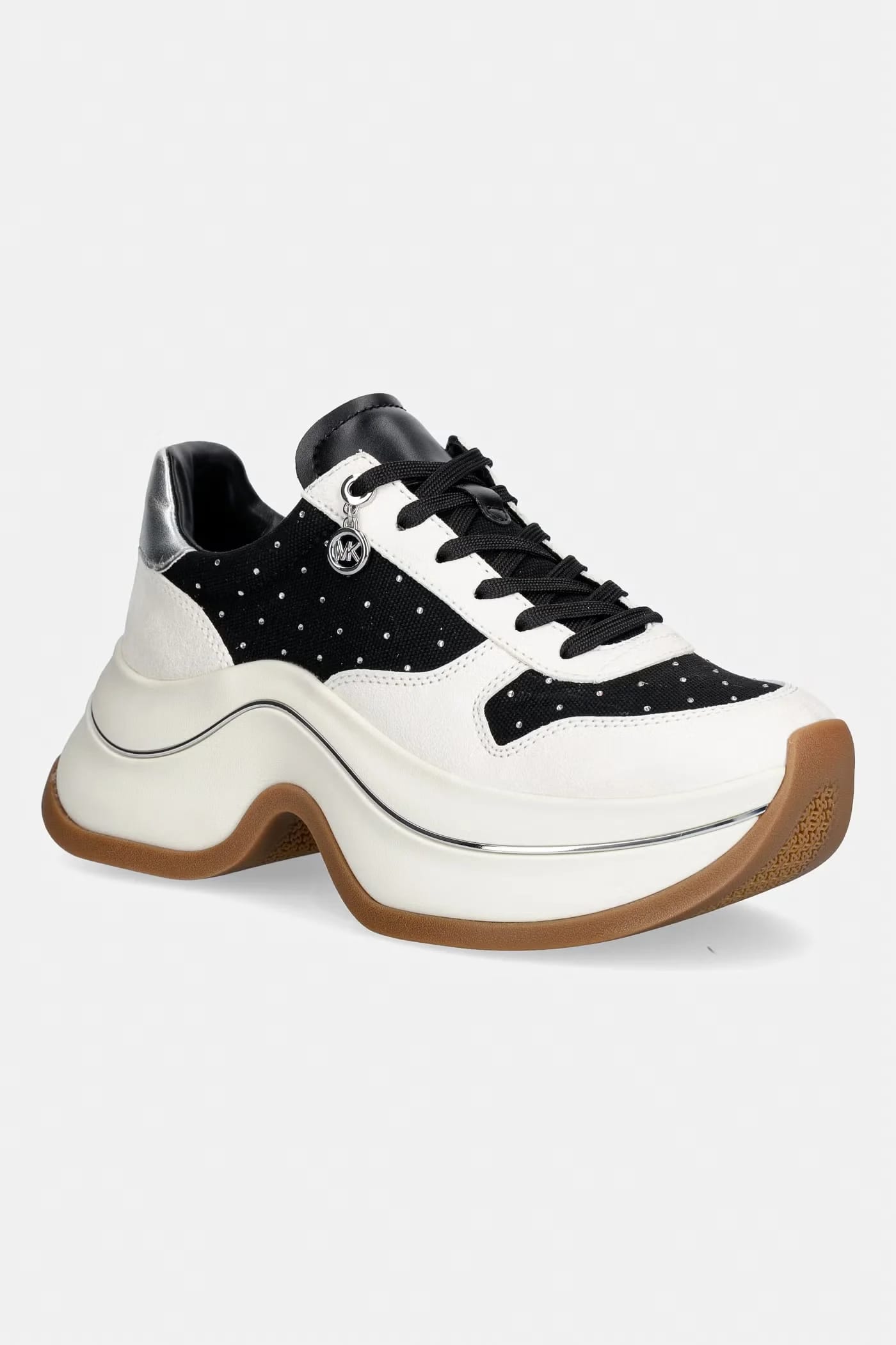 Женские кроссовки Arla Trainer - фото 1