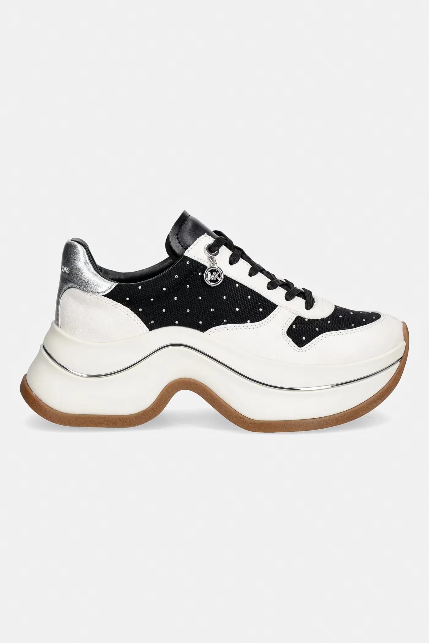 Женские кроссовки Arla Trainer - фото 2