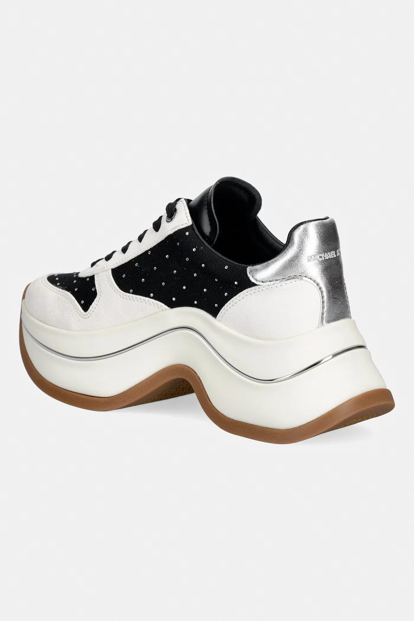 Женские кроссовки Arla Trainer - фото 3