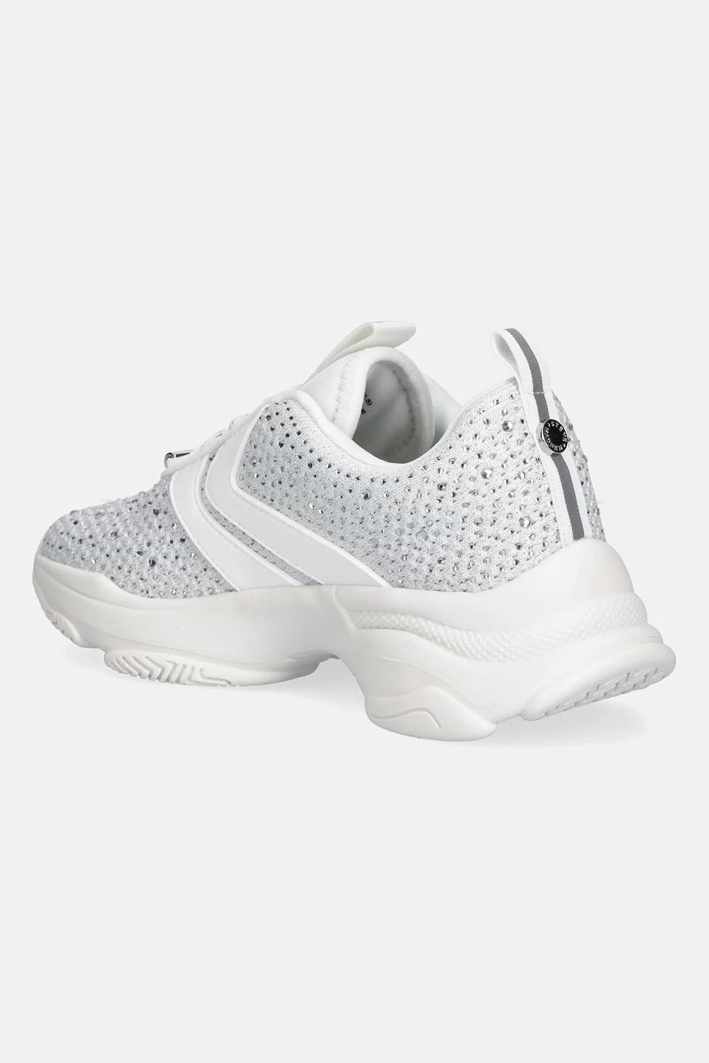 Главная ST.-RE женские кроссовки - фото 3
