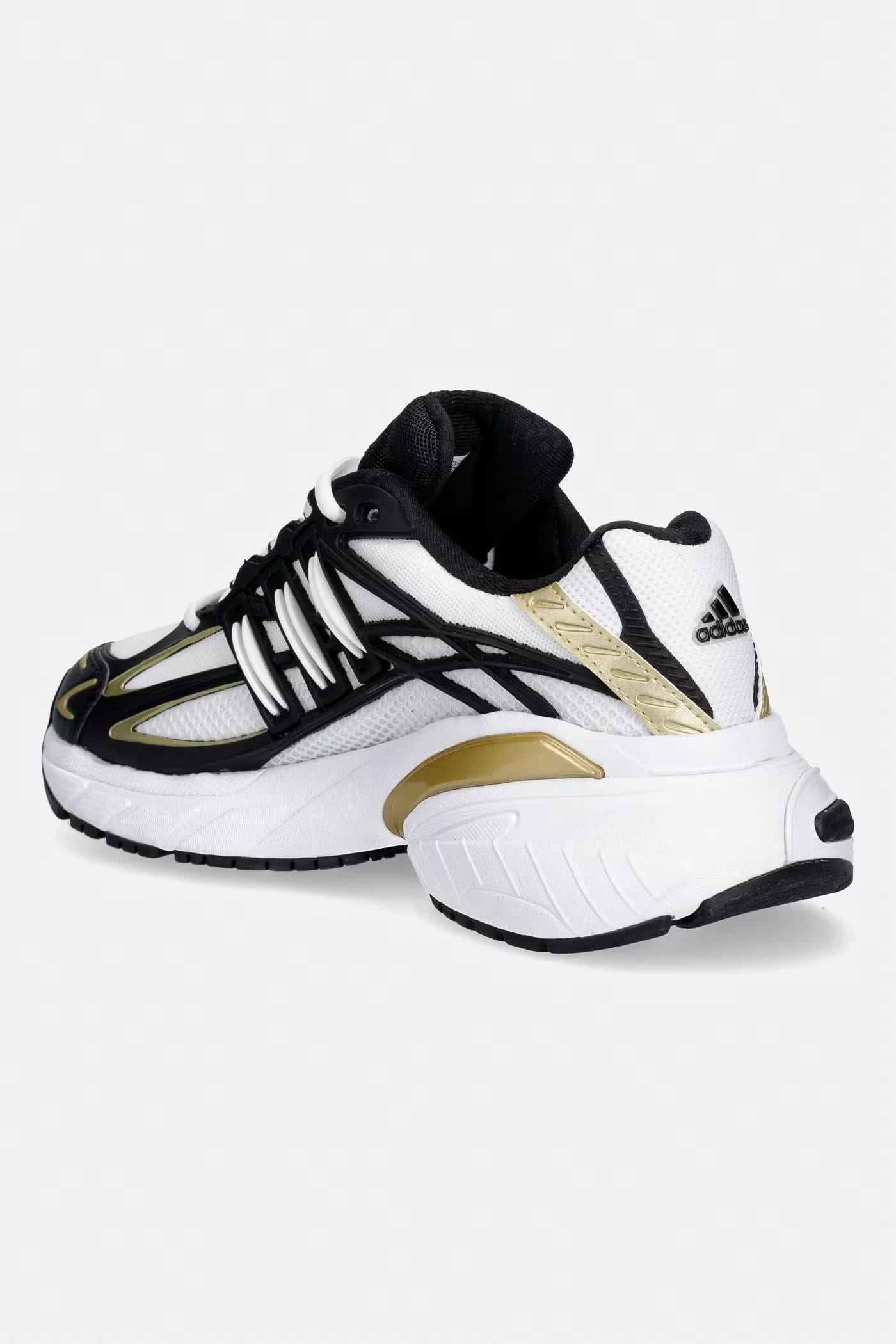 Женские кроссовки Adistar Cushion XLG 2.0 - фото 3