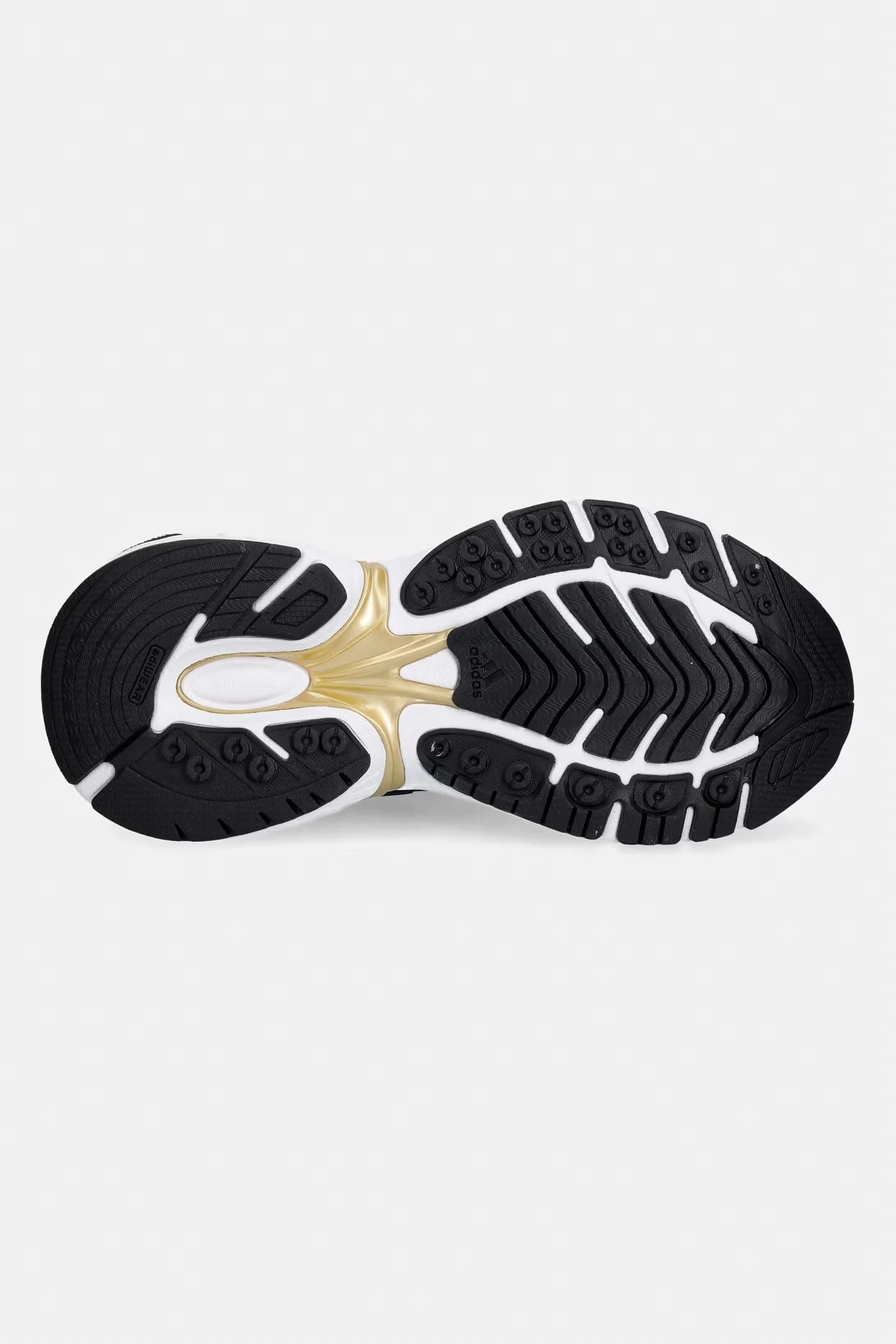 Женские кроссовки Adistar Cushion XLG 2.0 - фото 5