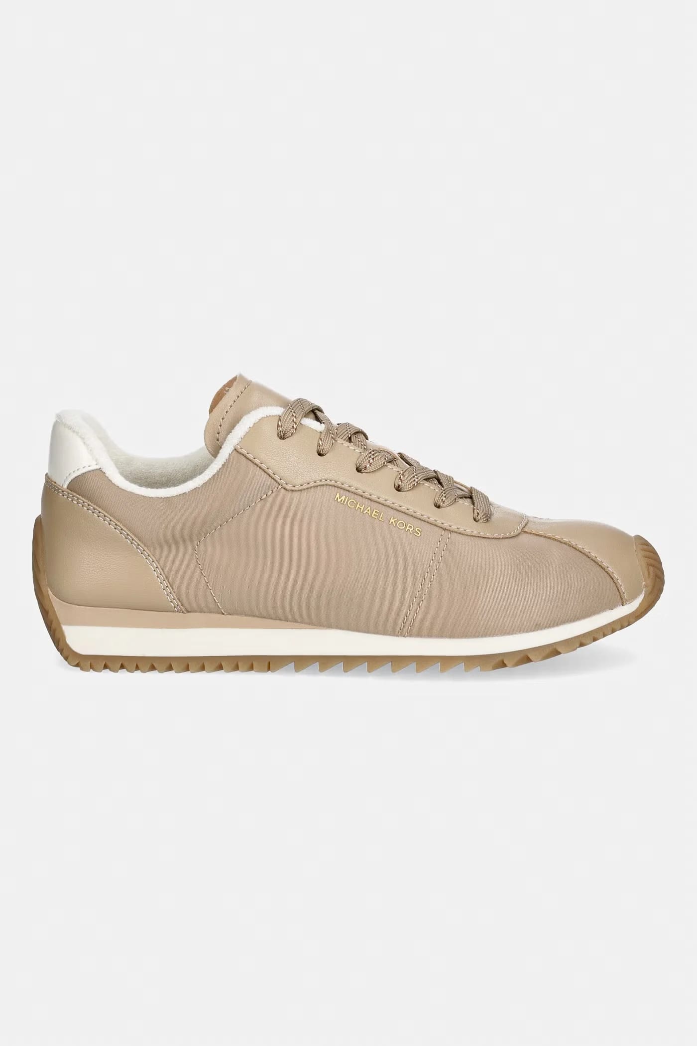 Женские кроссовки Rhodes Trainer - фото 2