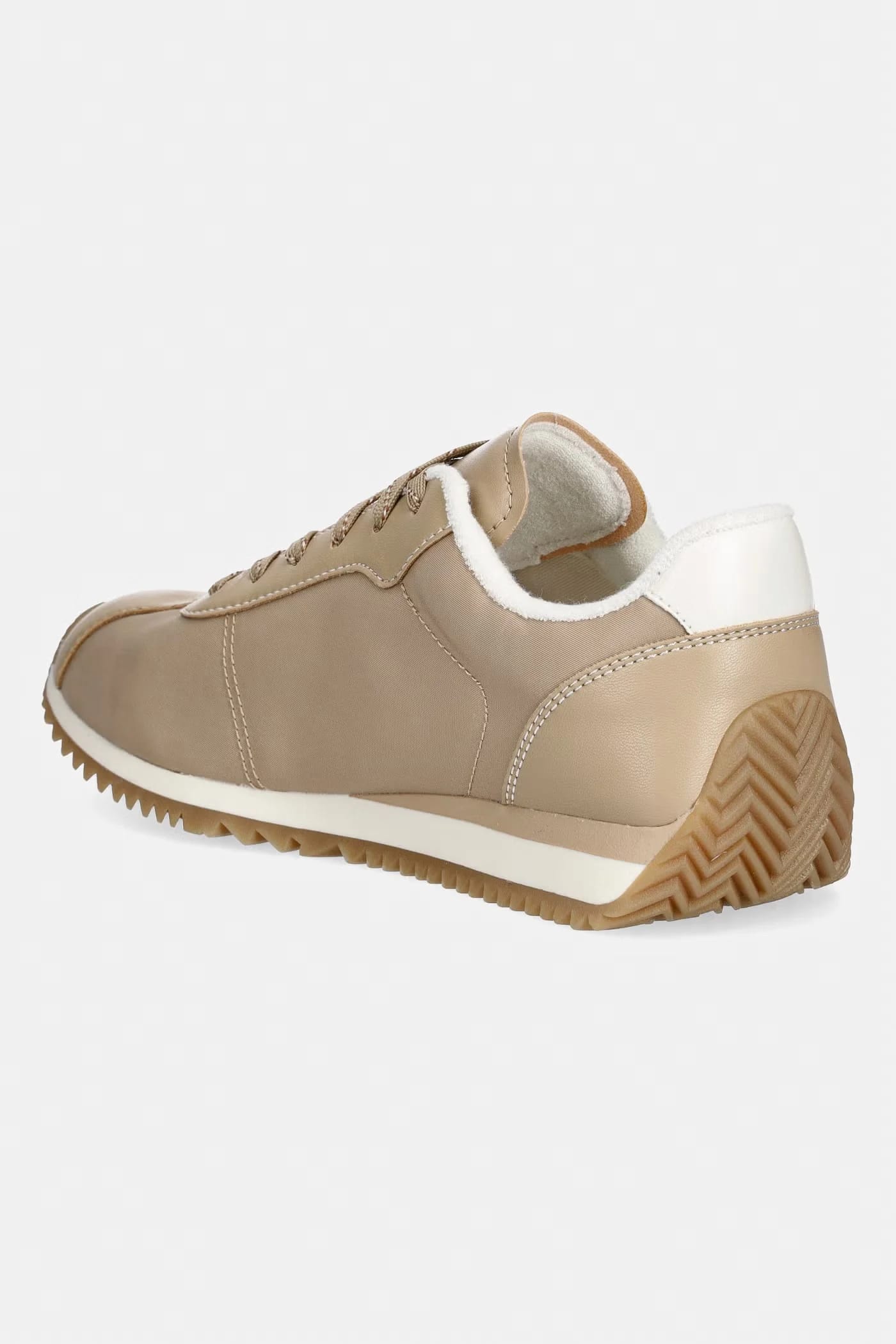 Женские кроссовки Rhodes Trainer - фото 3