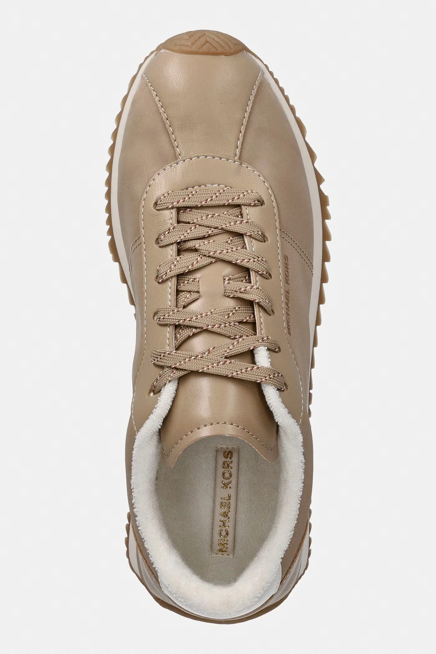 Женские кроссовки Rhodes Trainer - фото 4