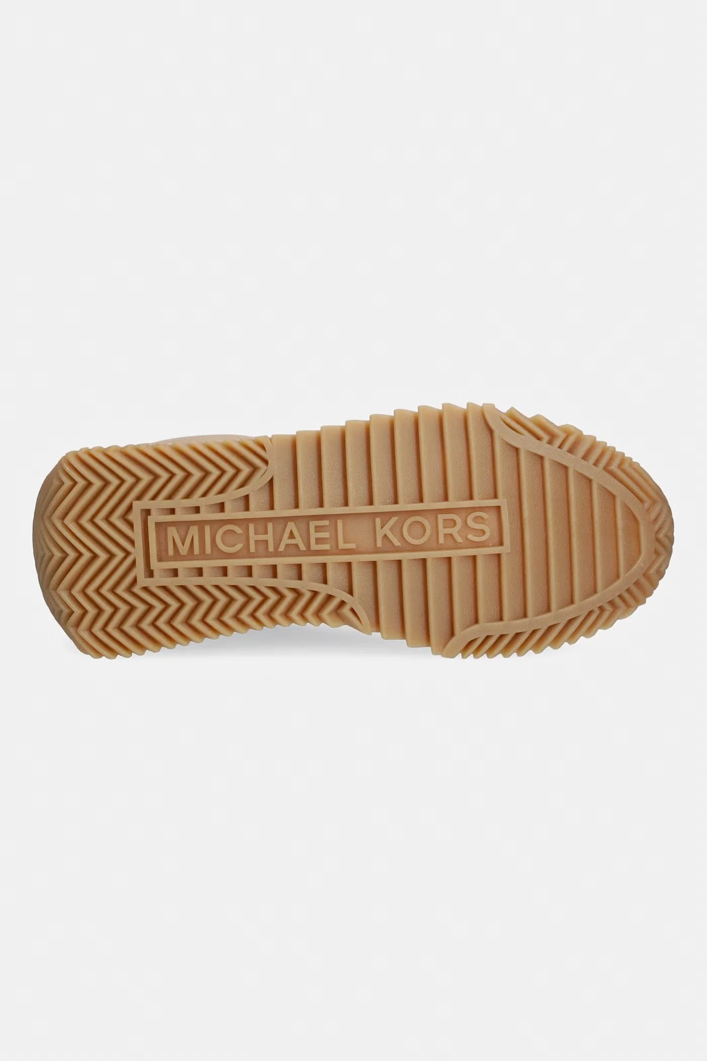 Женские кроссовки Rhodes Trainer - фото 5