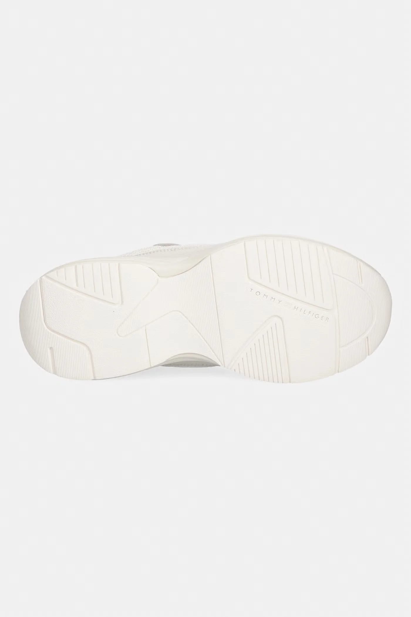 Женские кроссовки MODERN RUNNER SHINY LEATHER - фото 5