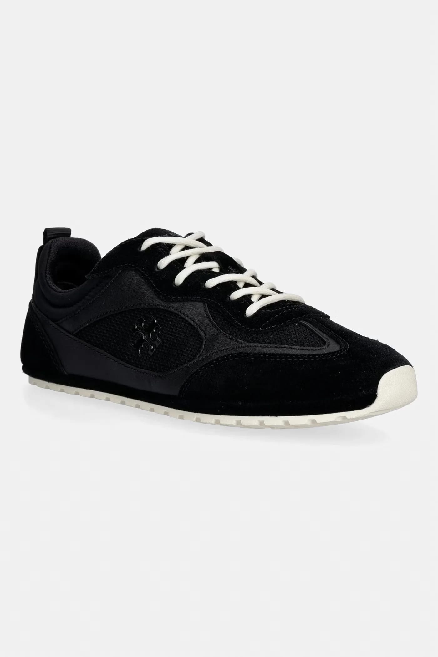 женские кроссовки Field Sneaker - фото 1