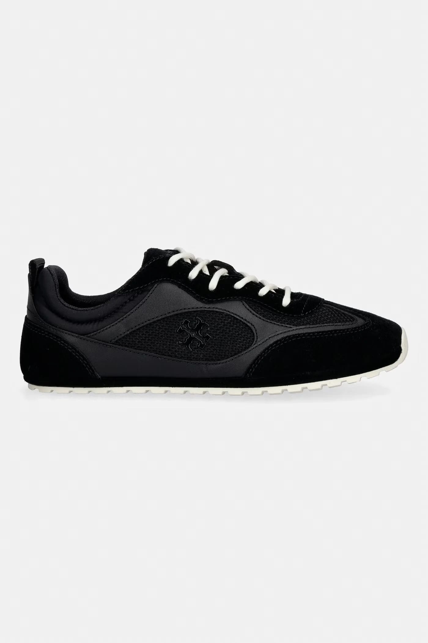 женские кроссовки Field Sneaker - фото 2