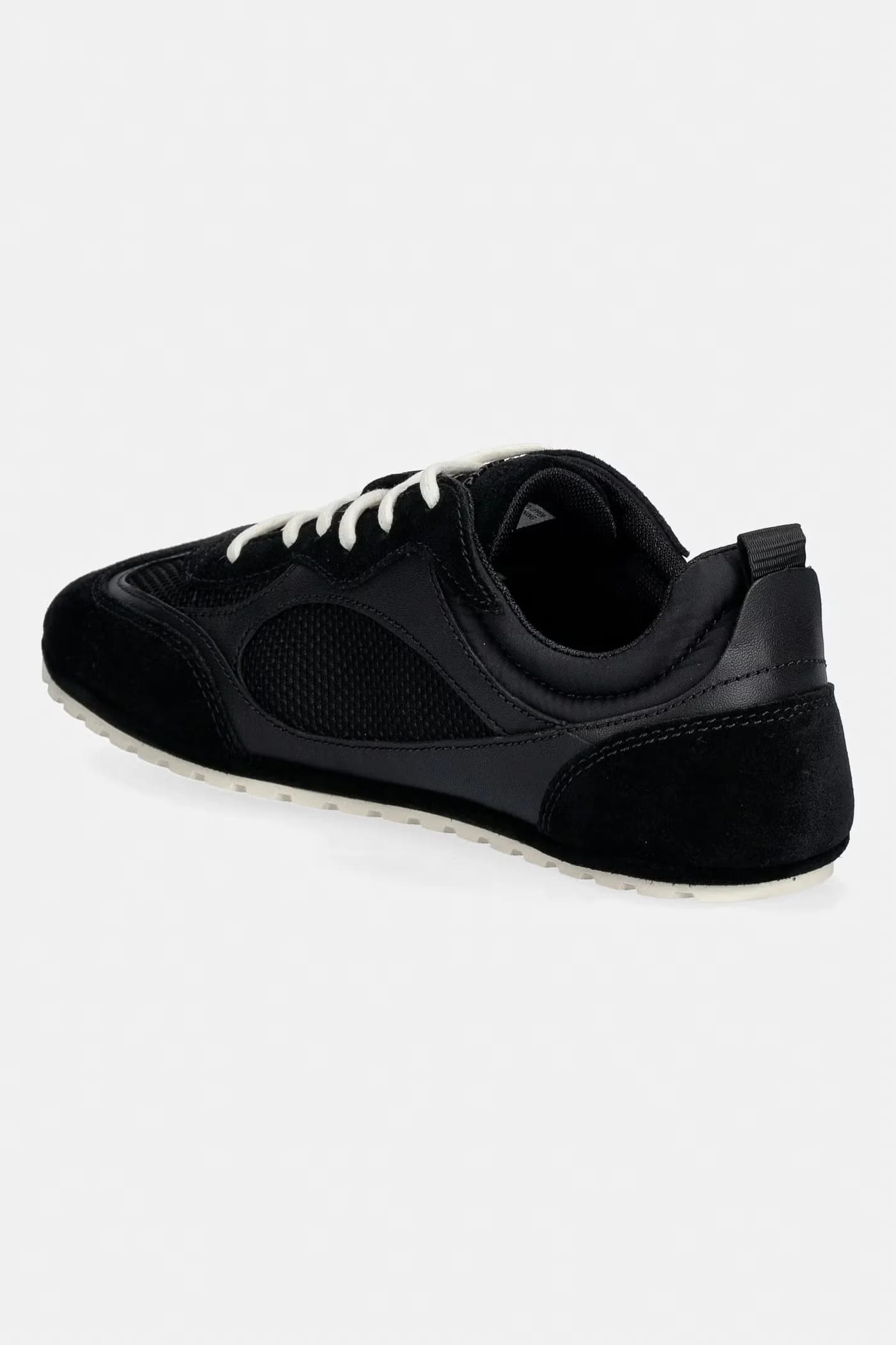 женские кроссовки Field Sneaker - фото 3