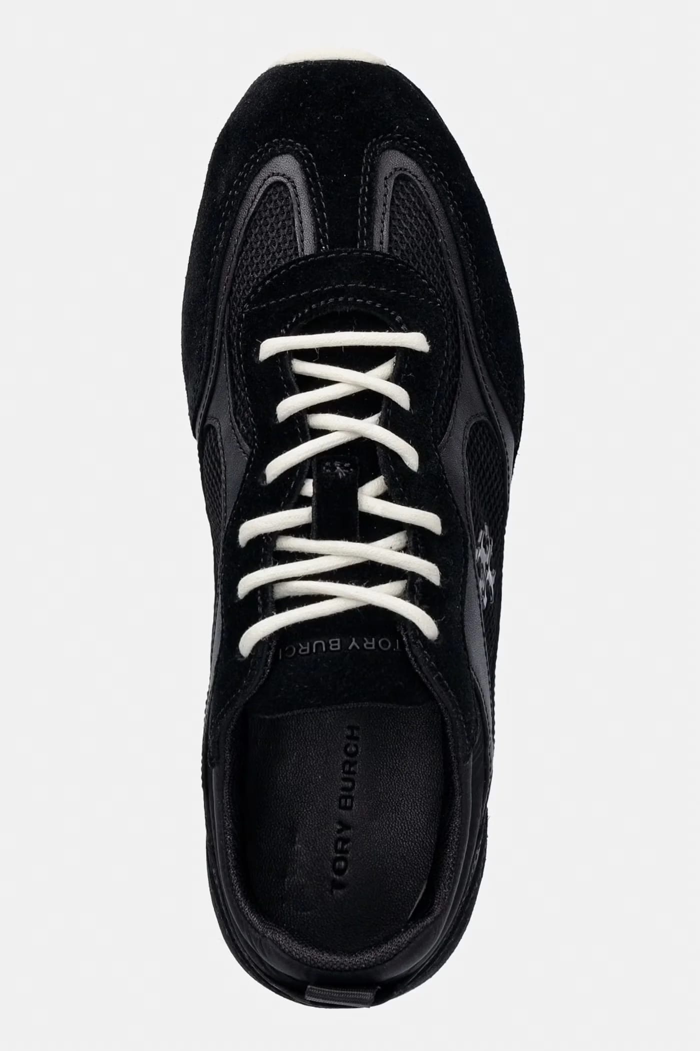 женские кроссовки Field Sneaker - фото 4