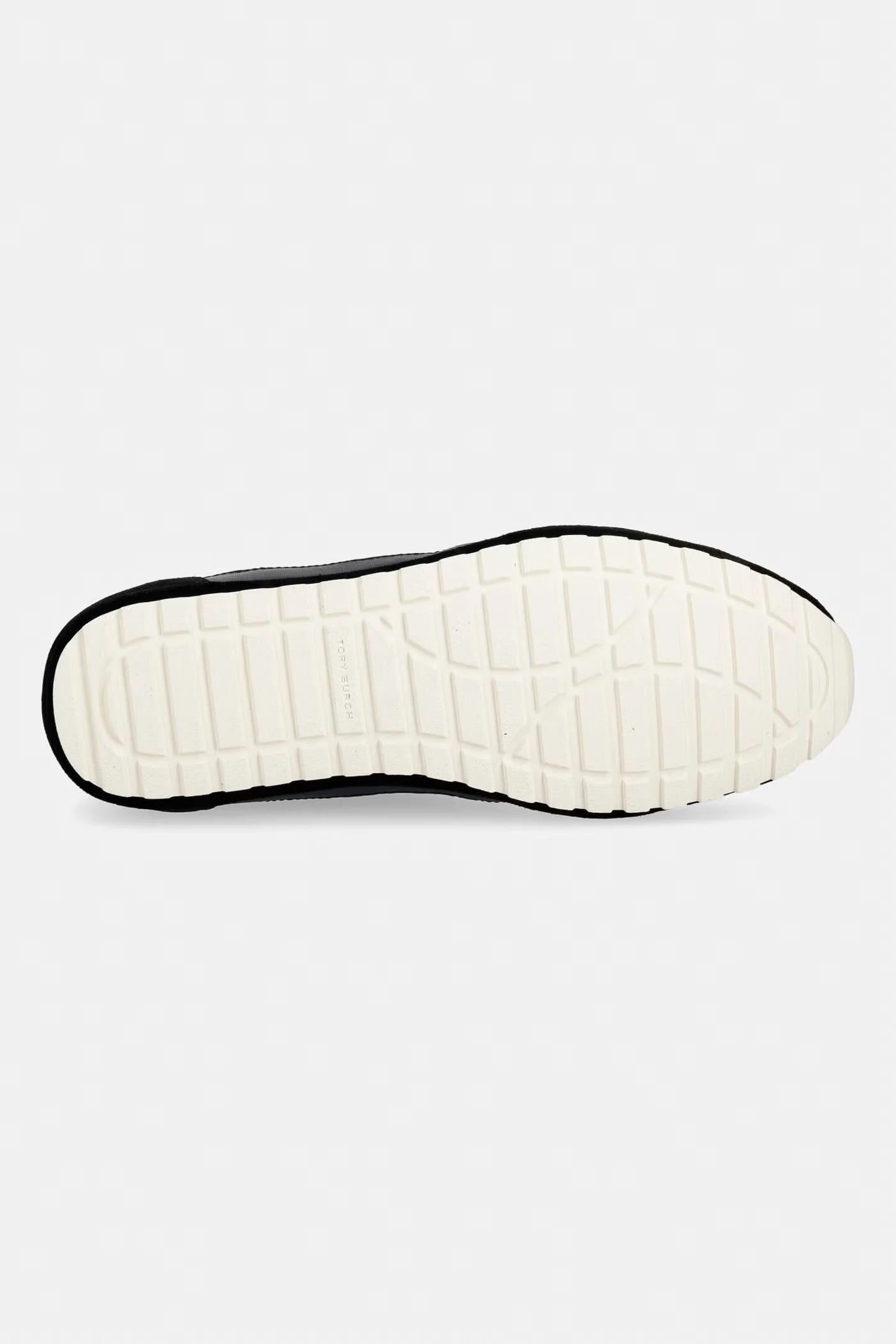 женские кроссовки Field Sneaker - фото 5
