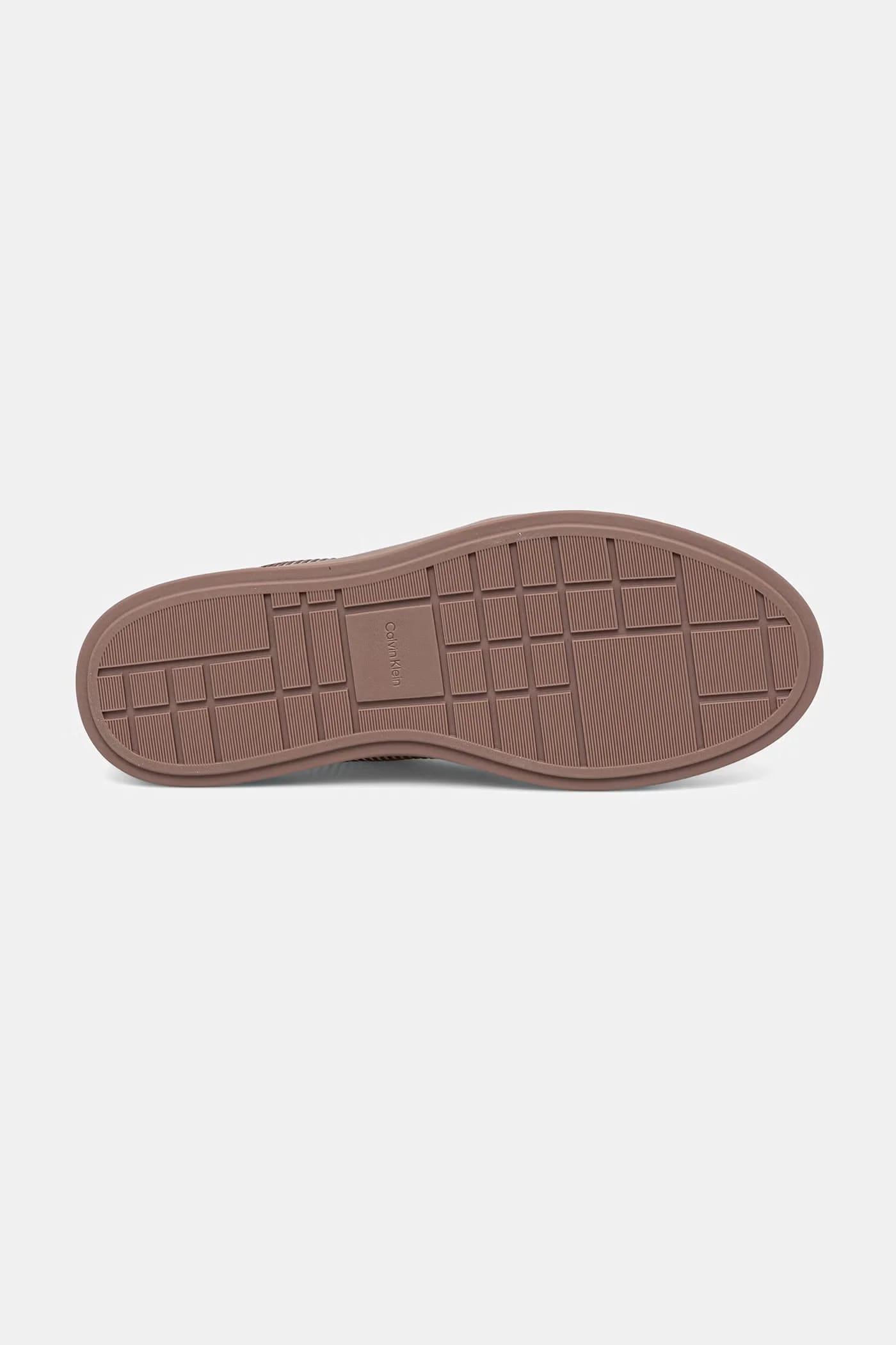 Женские кроссовки LOW PRO CUPSOLE WT STRIPED NY - фото 5