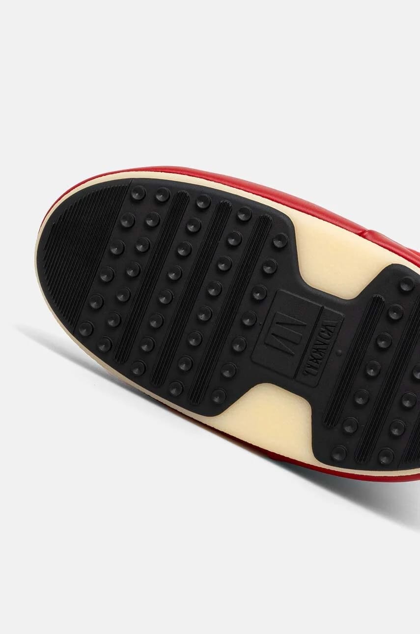 зимние ботинки MB ICON NYLON - фото 5