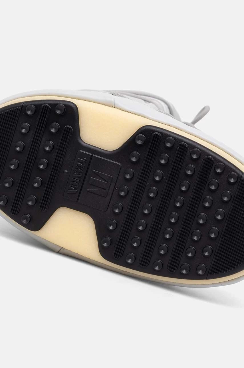 зимние ботинки MB ICON NYLON - фото 5