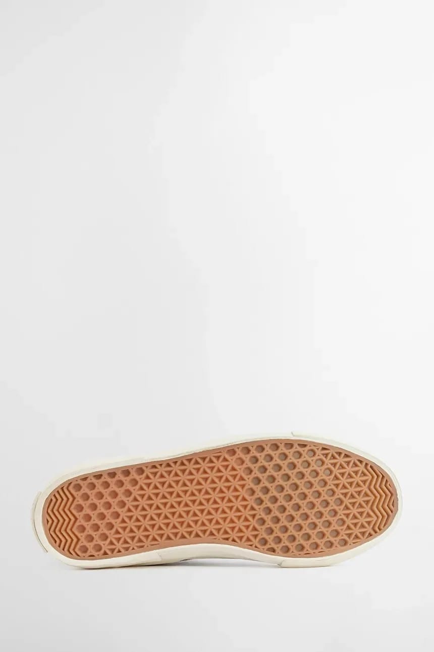 женские кроссовки Stanhope Trainer - фото 7