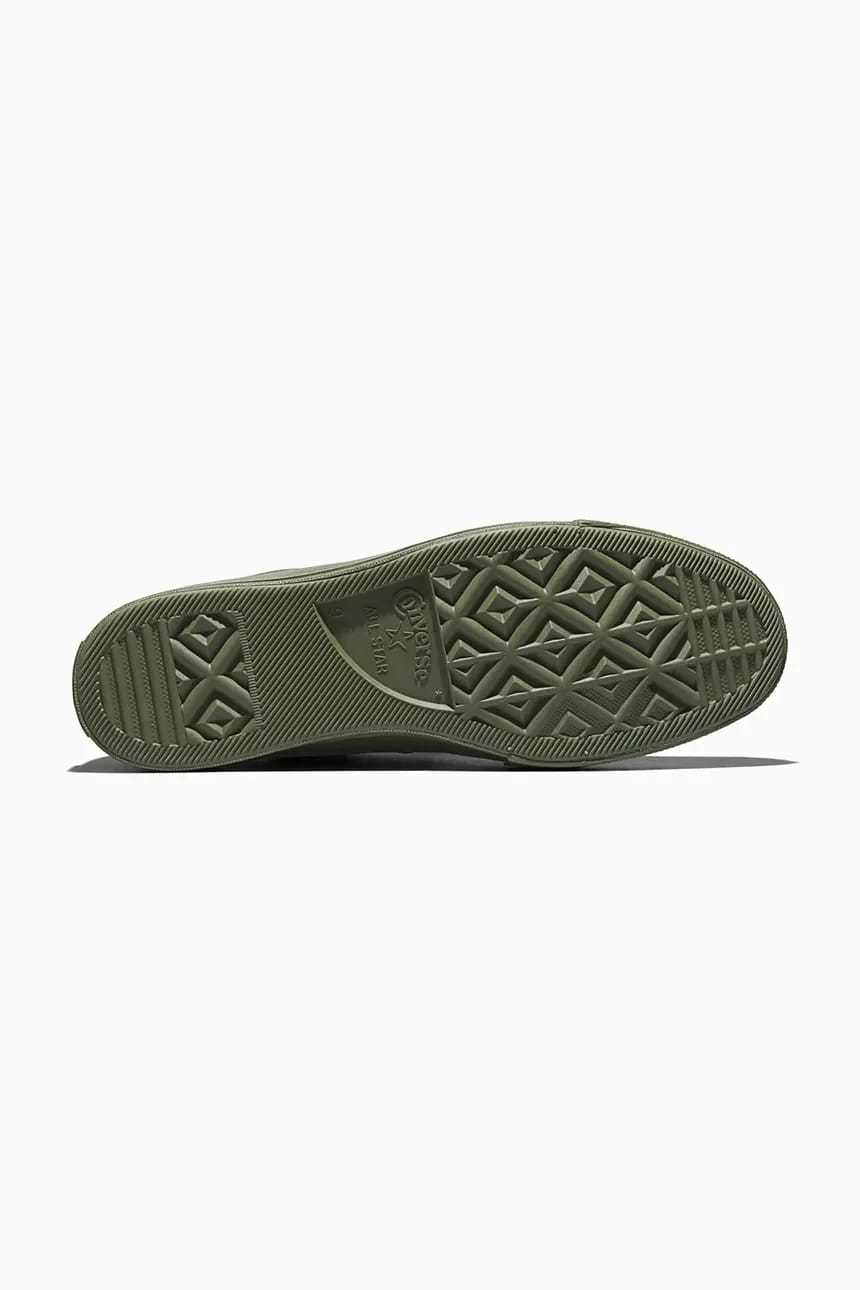 кроссовки Chuck 70 - фото 5