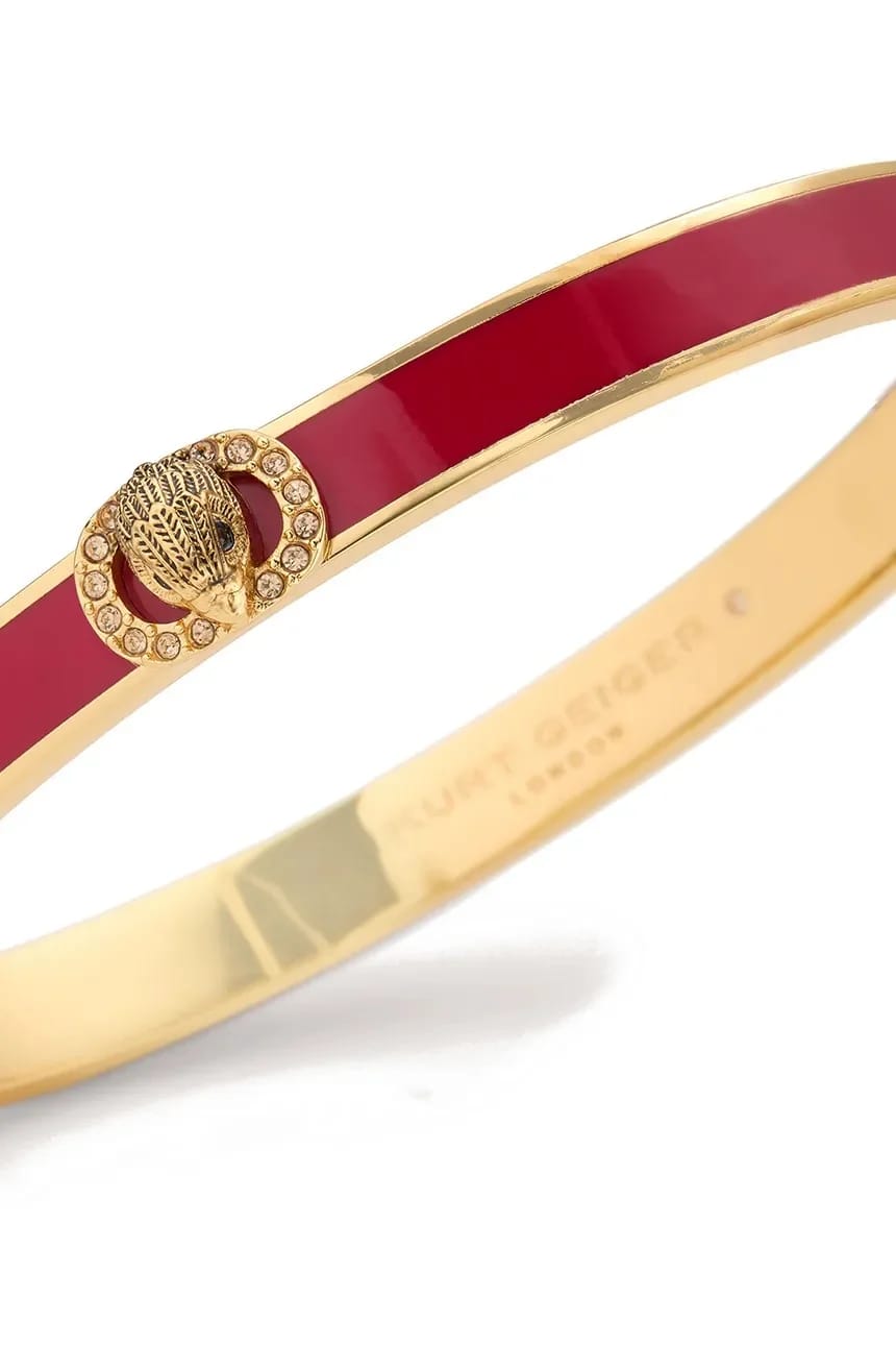 Женский браслет Chelsea Bangle - фото 2