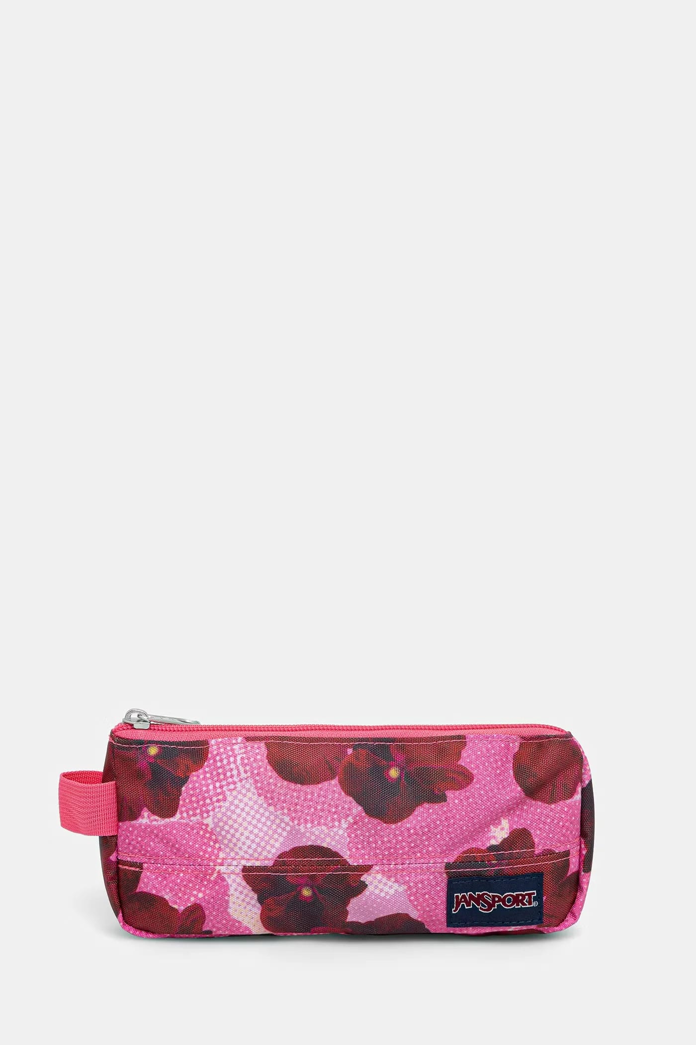 Пенал Basic Accessory Pouch - фото 1