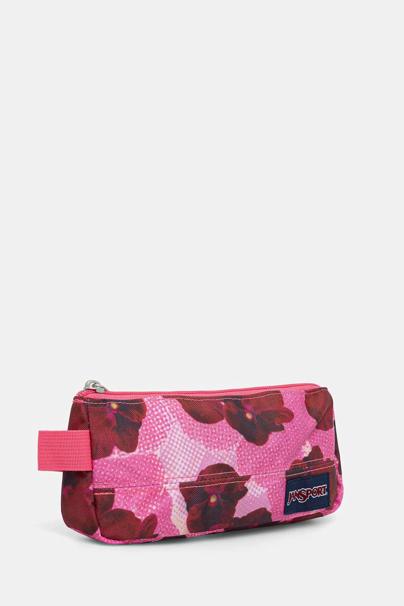 Пенал Basic Accessory Pouch - фото 2