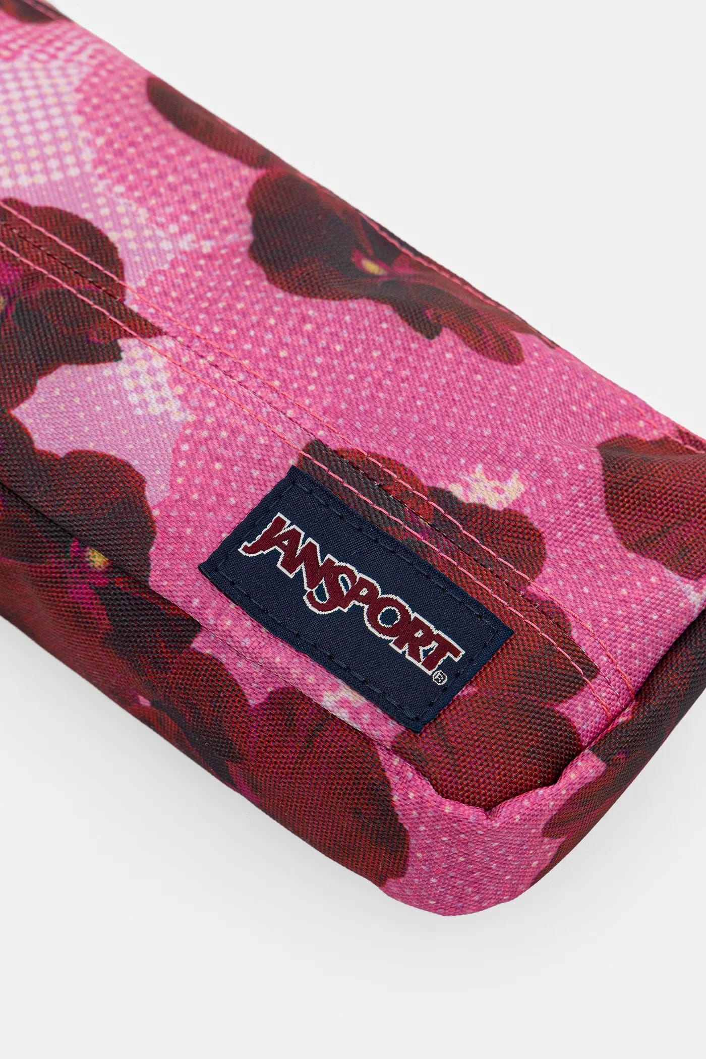 Пенал Basic Accessory Pouch - фото 3
