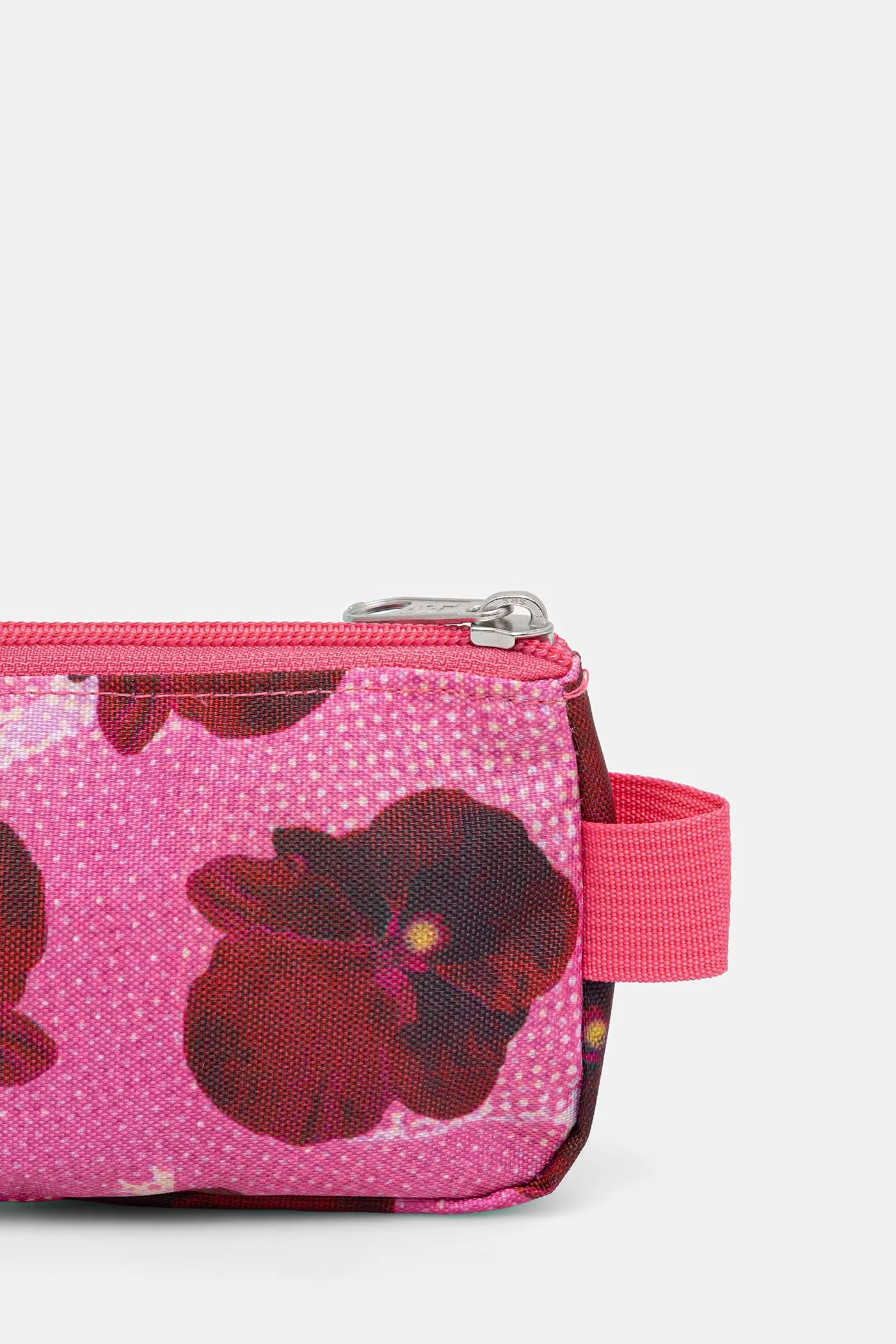 Пенал Basic Accessory Pouch - фото 5