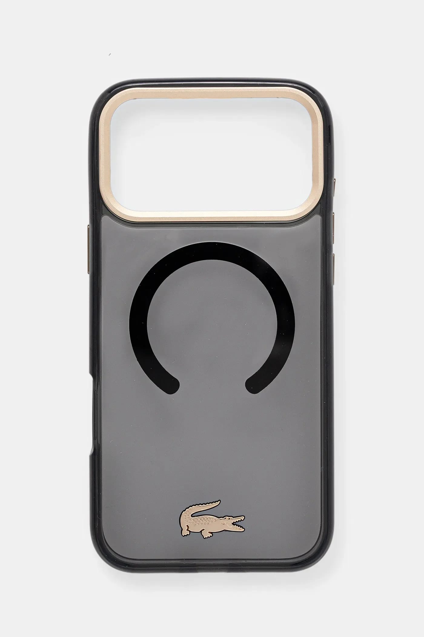 чехол для iPhone 17 Pro Max - фото 1