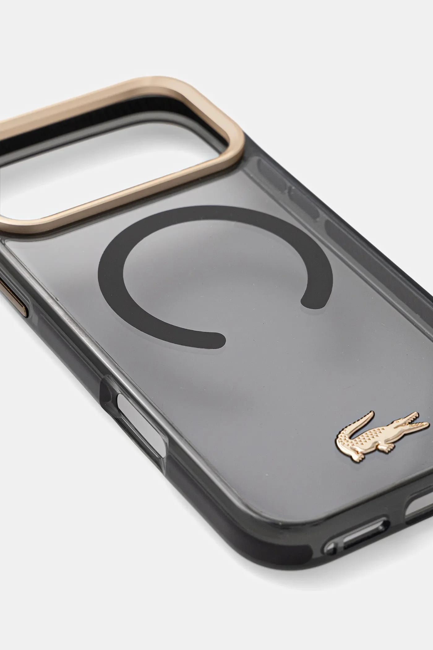 чехол для iPhone 17 Pro Max - фото 2