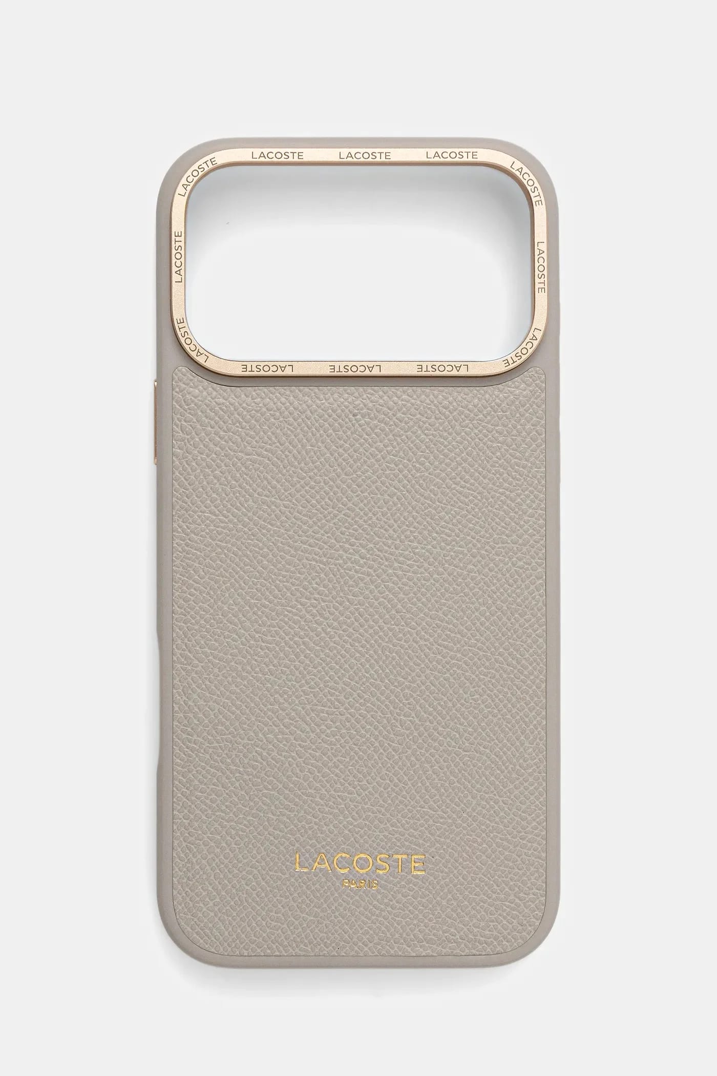 чехол для iPhone 17 Pro Max - фото 1