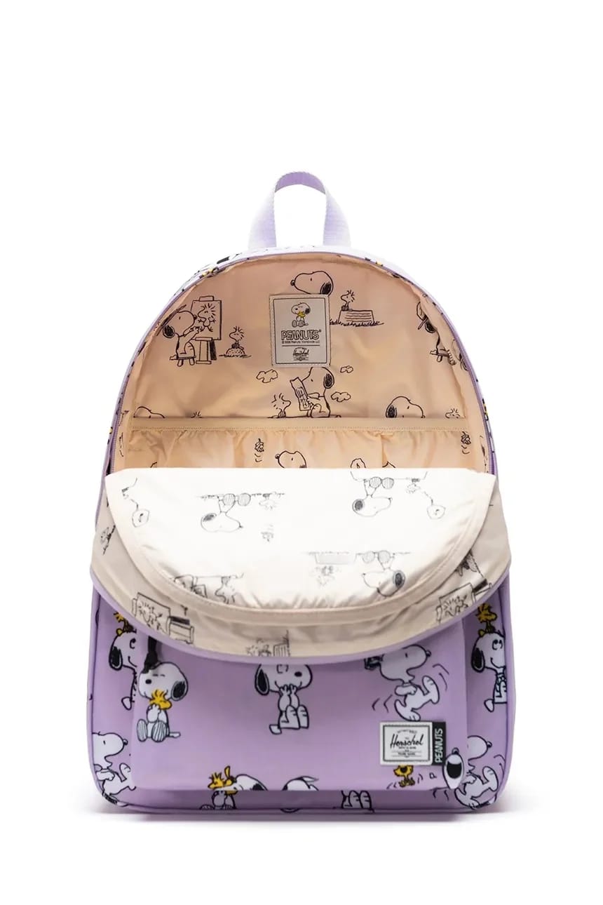 Городской рюкзак Peanuts® Classic™ XL - фото 2
