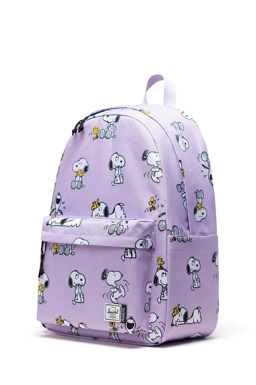 Городской рюкзак Peanuts® Classic™ XL - фото 3