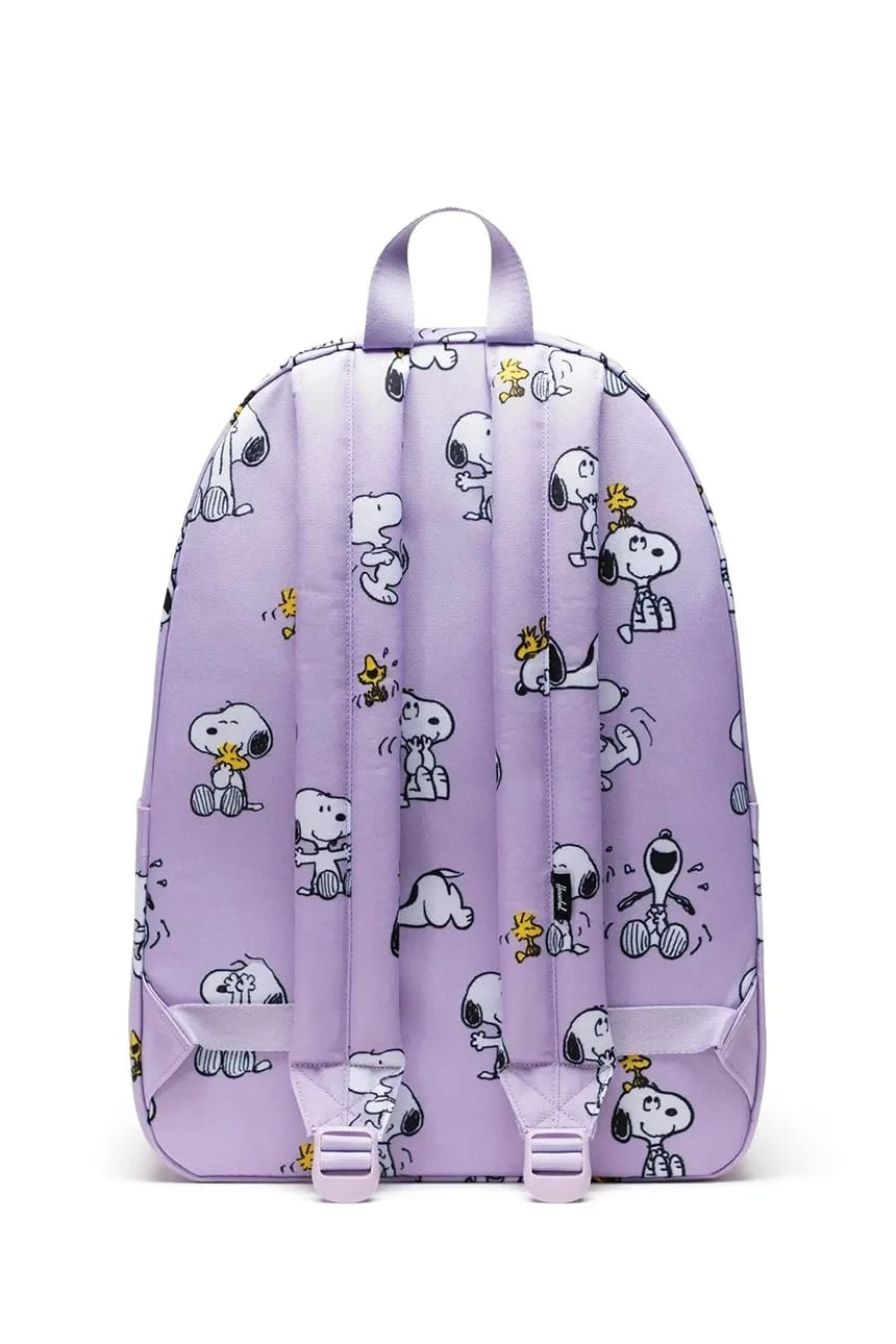 Городской рюкзак Peanuts® Classic™ XL - фото 4