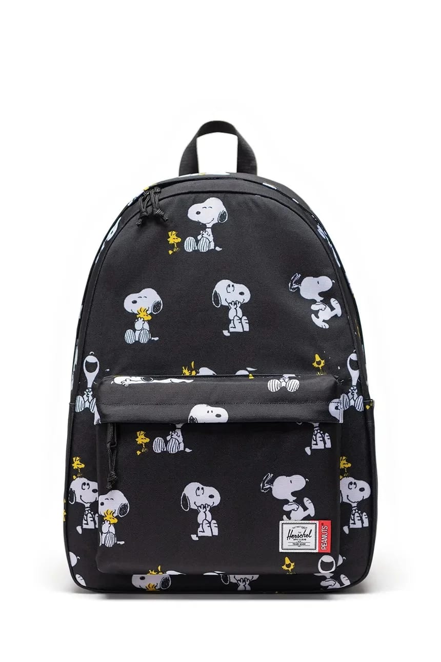 Городской рюкзак Peanuts® Classic™ XL - фото 1