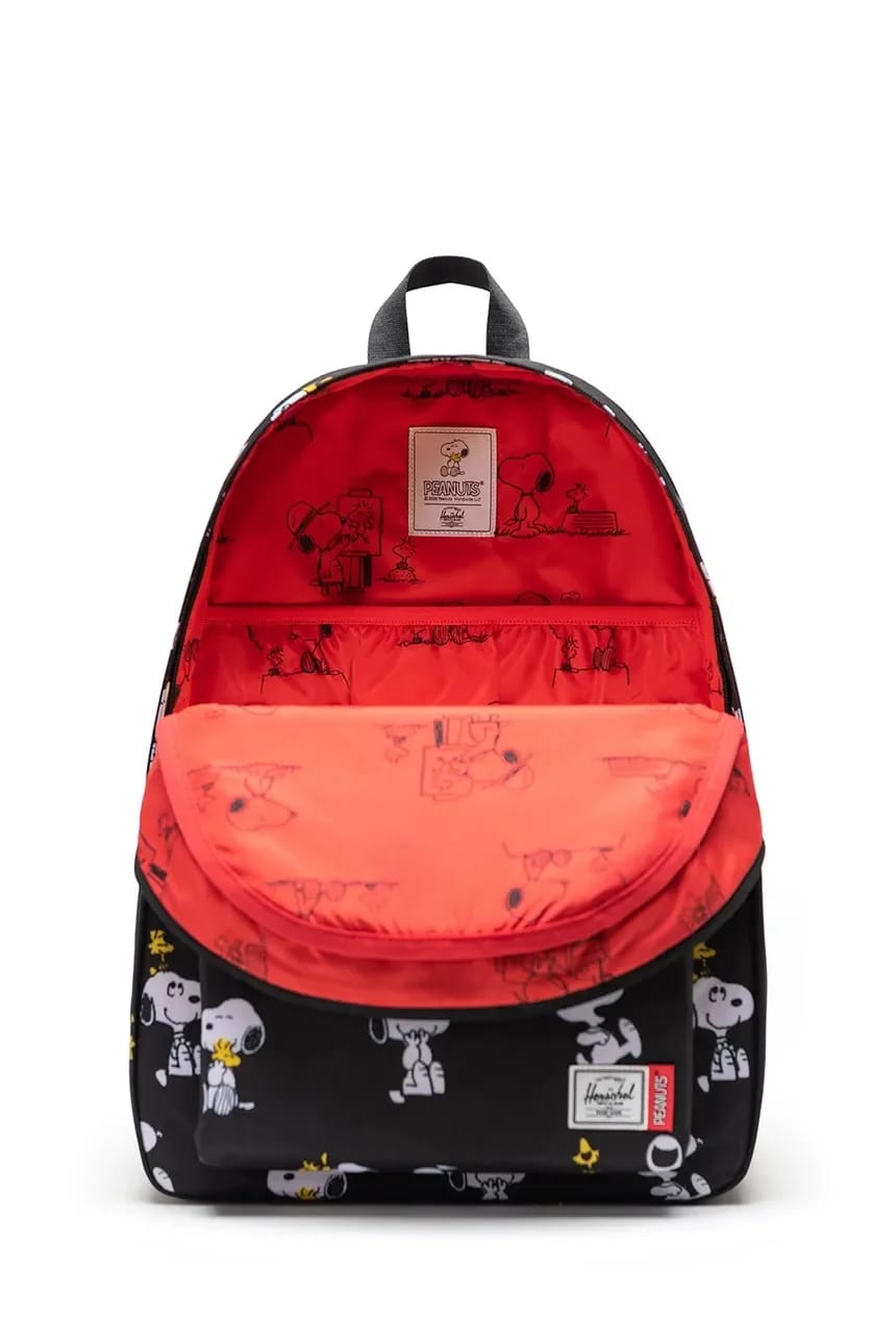 Городской рюкзак Peanuts® Classic™ XL - фото 2