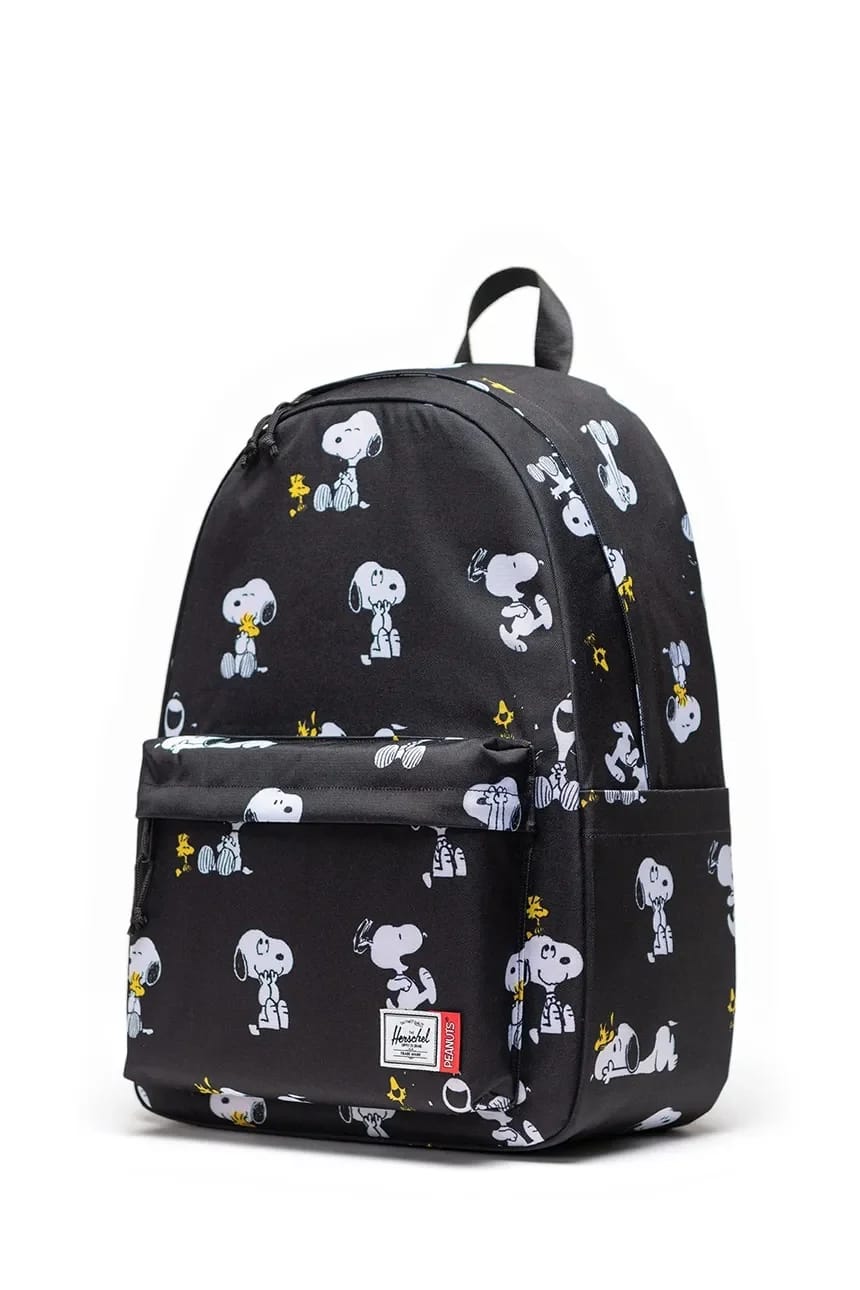 Городской рюкзак Peanuts® Classic™ XL - фото 3