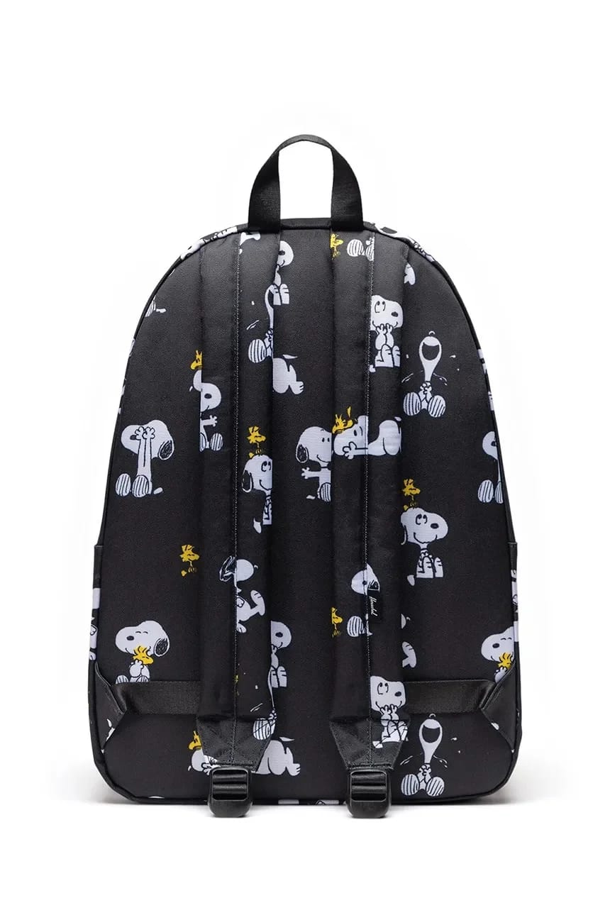Городской рюкзак Peanuts® Classic™ XL - фото 4