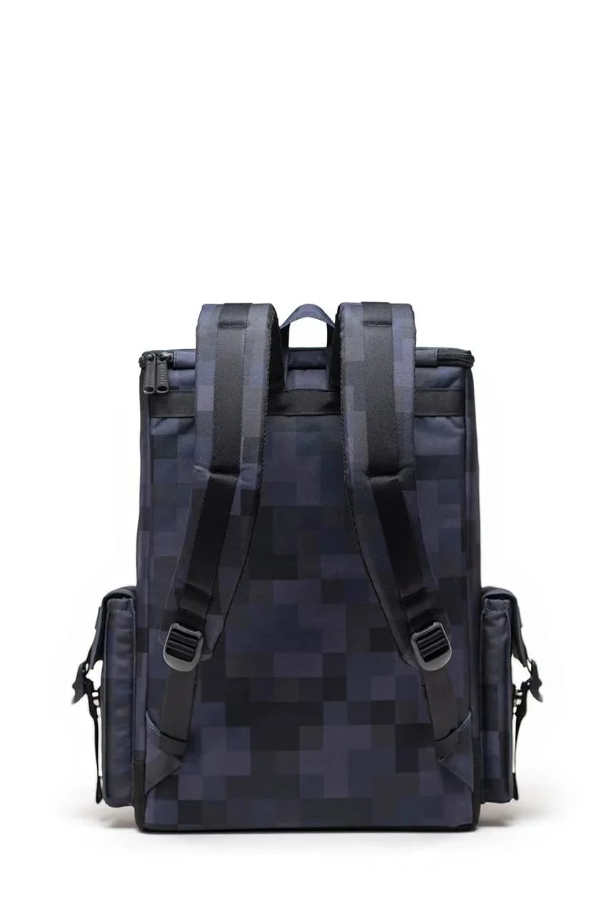 Рюкзак Minecraft Little America™ - фото 4