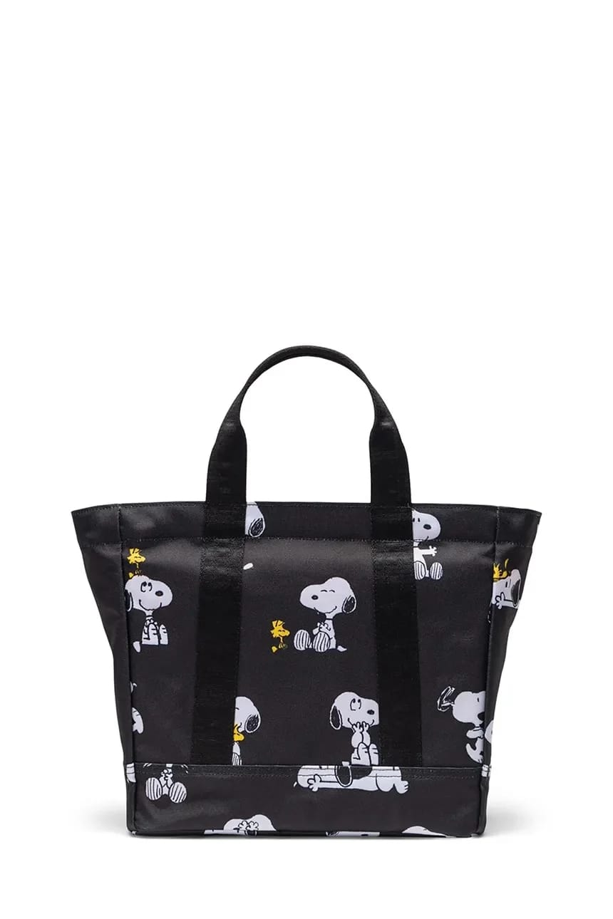 Женская большая сумка Peanuts® Heritage™ - фото 3