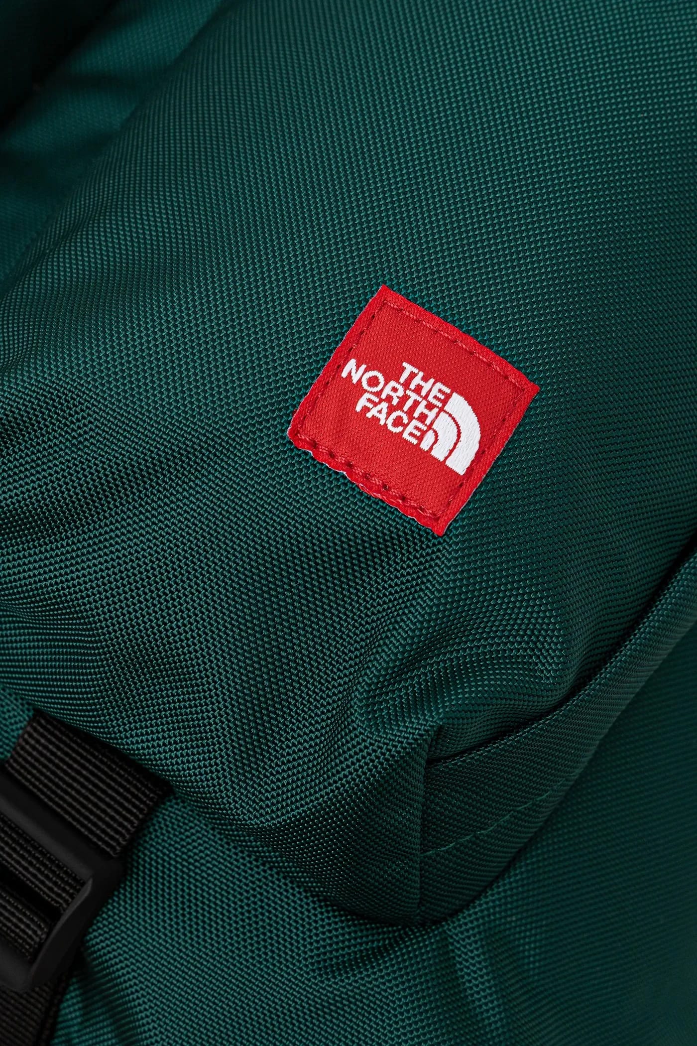 сумка Redbox - фото 5