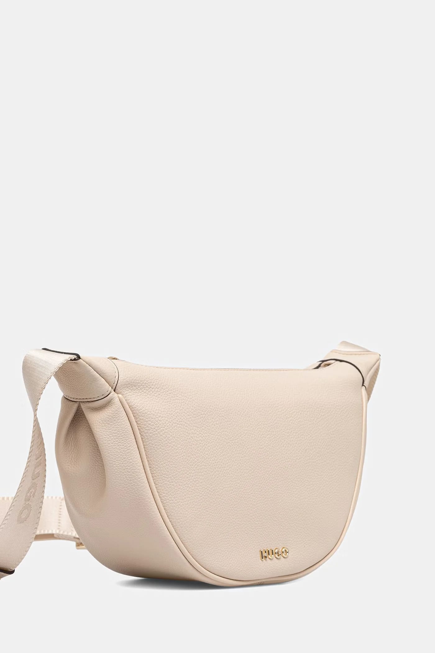 Женская сумка через плечо Orin 2.0 Hobo из искусственной кожи - фото 2