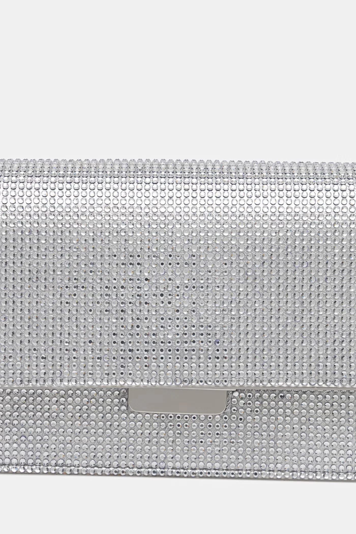 BLINGELLA женский клатч - фото 4