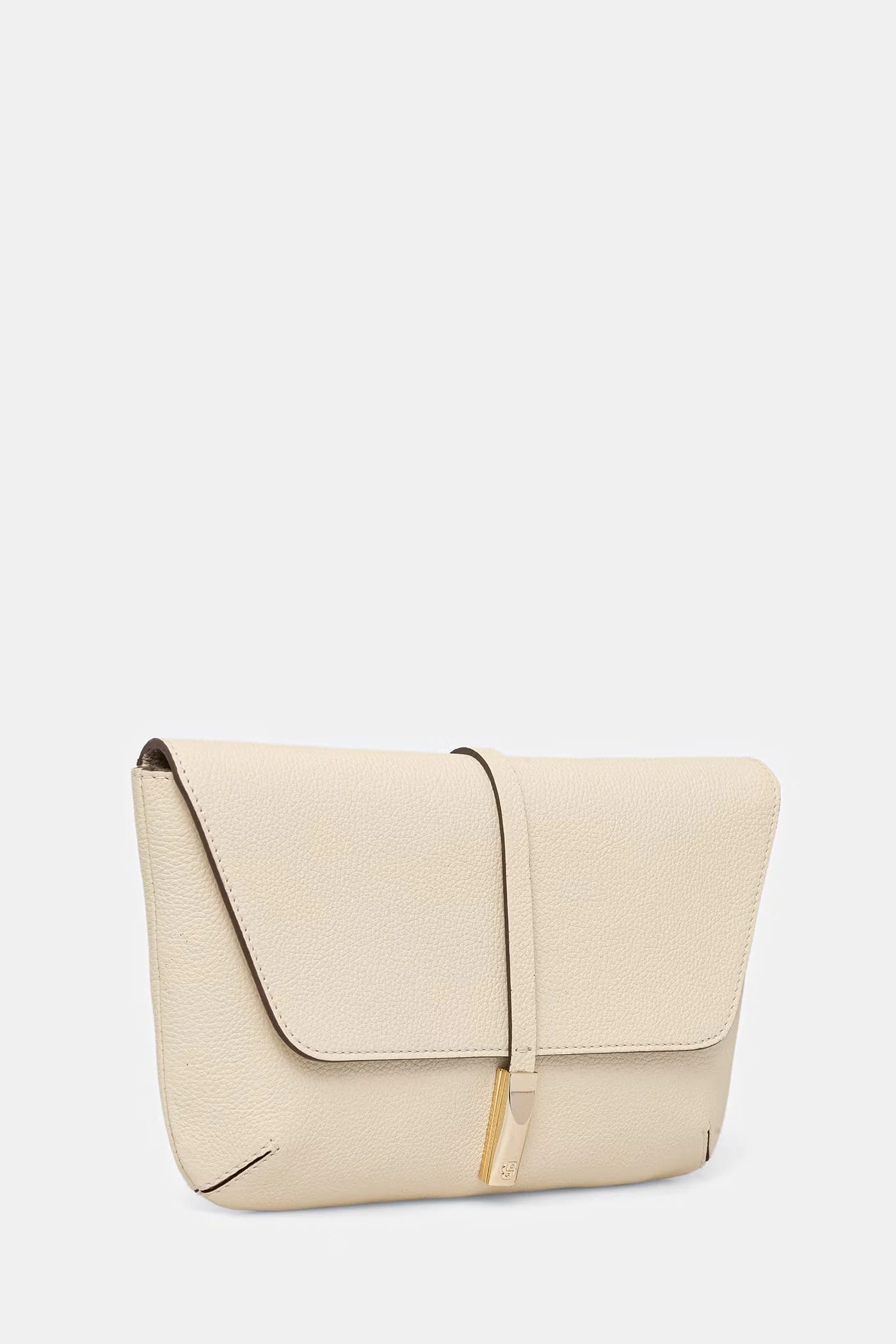 REAH CLUTCH женский кожаный клатч - фото 2