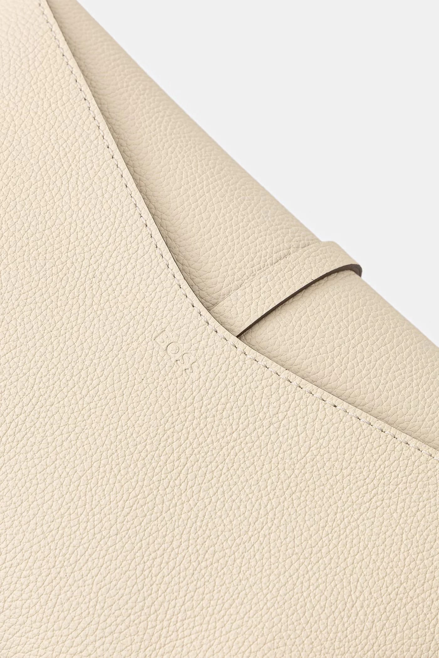 REAH CLUTCH женский кожаный клатч - фото 4